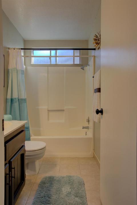 1920 Canyon Oak Dr, Modesto, CA 95355 photo 24