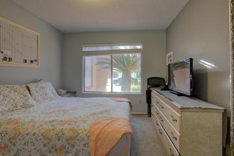 1920 Canyon Oak Dr, Modesto, CA 95355 photo 41