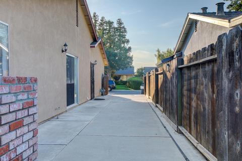 1920 Canyon Oak Dr, Modesto, CA 95355 photo 30