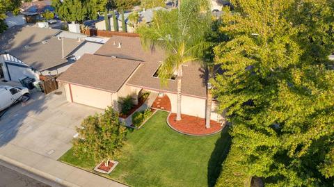 1920 Canyon Oak Dr, Modesto, CA 95355 photo 37