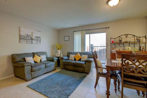 1920 Canyon Oak Dr, Modesto, CA 95355 photo 6