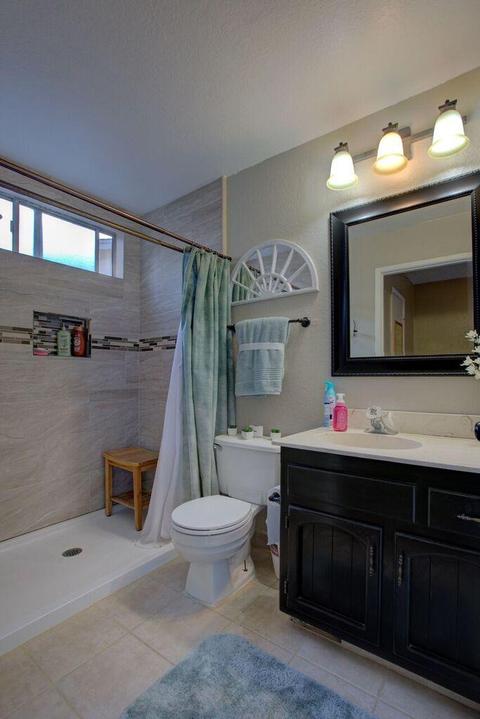1920 Canyon Oak Dr, Modesto, CA 95355 photo 23