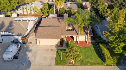1920 Canyon Oak Dr, Modesto, CA 95355 photo 36