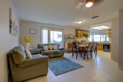 1920 Canyon Oak Dr, Modesto, CA 95355 photo 10