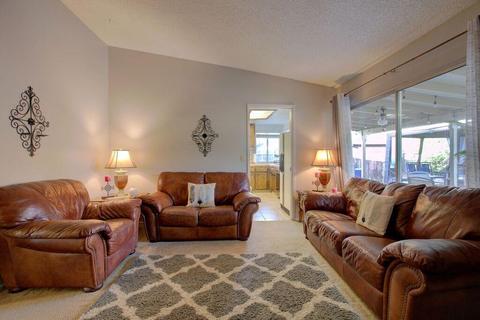 1920 Canyon Oak Dr, Modesto, CA 95355 photo 7
