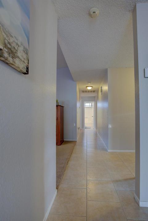 1920 Canyon Oak Dr, Modesto, CA 95355 photo 19
