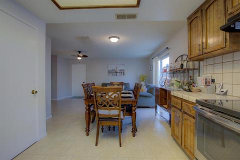 1920 Canyon Oak Dr, Modesto, CA 95355 photo 17