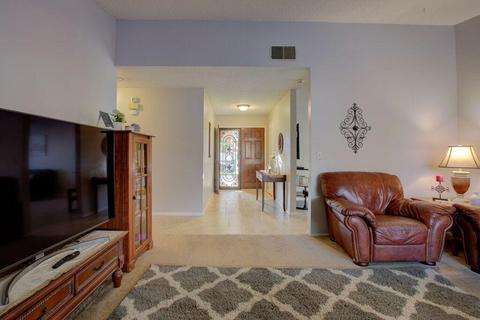 1920 Canyon Oak Dr, Modesto, CA 95355 photo 8