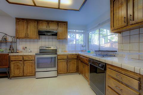 1920 Canyon Oak Dr, Modesto, CA 95355 photo 12