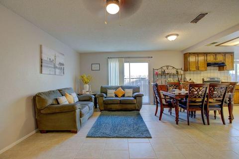 1920 Canyon Oak Dr, Modesto, CA 95355 photo 11