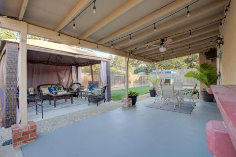 1920 Canyon Oak Dr, Modesto, CA 95355 photo 27