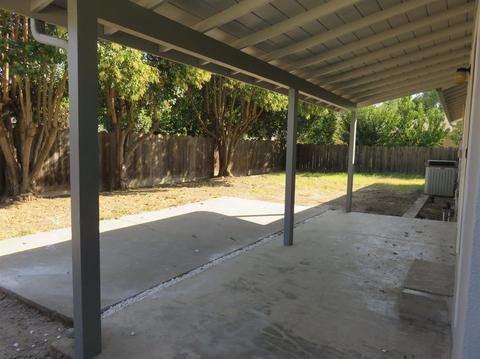 1610 Augusta Ct, Modesto, CA 95350 photo 30