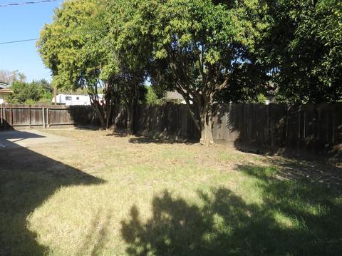 1610 Augusta Ct, Modesto, CA 95350 photo 36