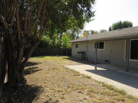 1610 Augusta Ct, Modesto, CA 95350 photo 37