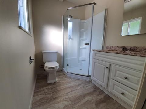 1610 Augusta Ct, Modesto, CA 95350 photo 27