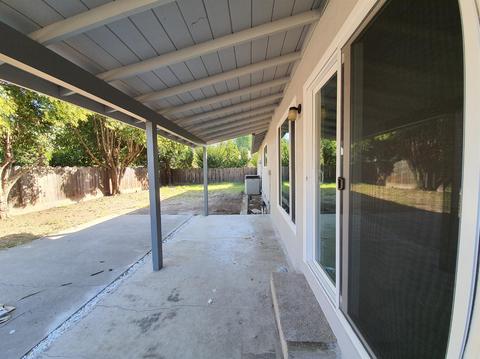 1610 Augusta Ct, Modesto, CA 95350 photo 35