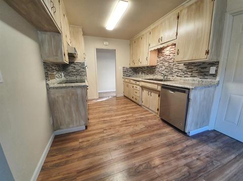 1610 Augusta Ct, Modesto, CA 95350 photo 13