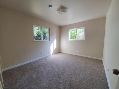 1610 Augusta Ct, Modesto, CA 95350 photo 28