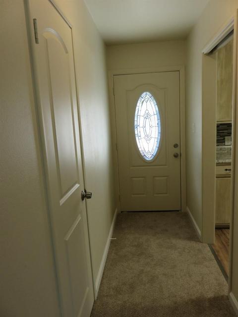 1610 Augusta Ct, Modesto, CA 95350 photo 10