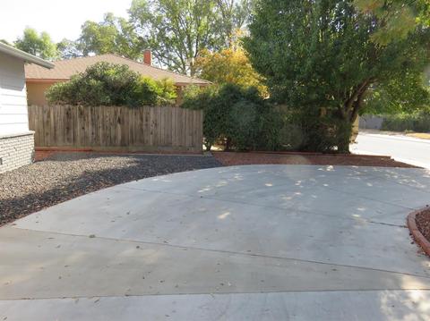 1610 Augusta Ct, Modesto, CA 95350 photo 7