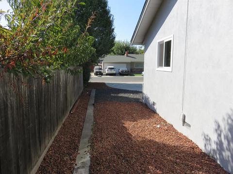 1610 Augusta Ct, Modesto, CA 95350 photo 40