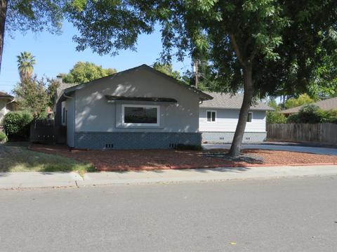 1610 Augusta Ct, Modesto, CA 95350 photo 6