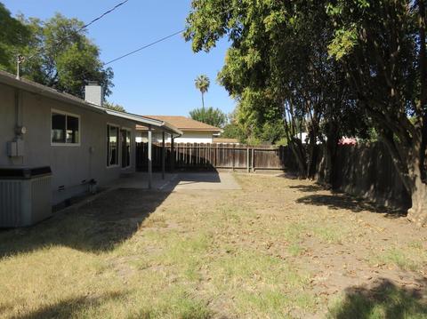 1610 Augusta Ct, Modesto, CA 95350 photo 39