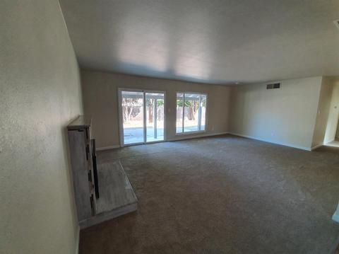 1610 Augusta Ct, Modesto, CA 95350 photo 19