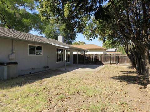 1610 Augusta Ct, Modesto, CA 95350 photo 38