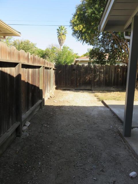 1610 Augusta Ct, Modesto, CA 95350 photo 34