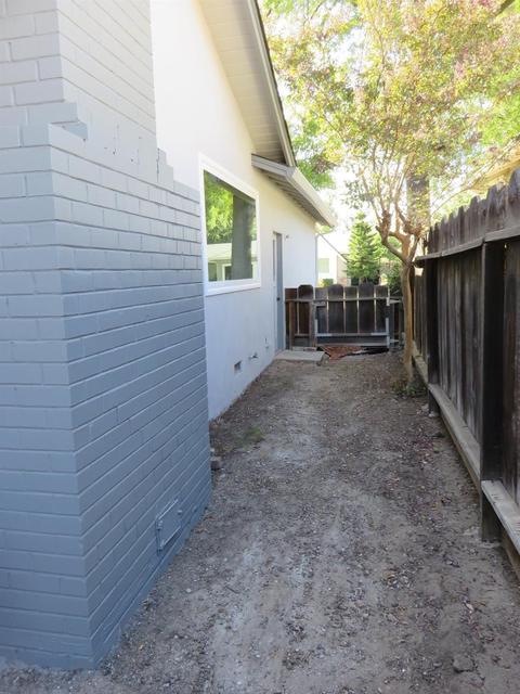 1610 Augusta Ct, Modesto, CA 95350 photo 33