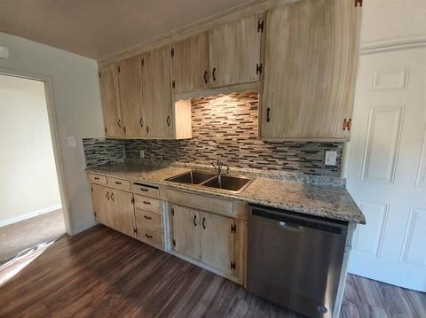 1610 Augusta Ct, Modesto, CA 95350 photo 14