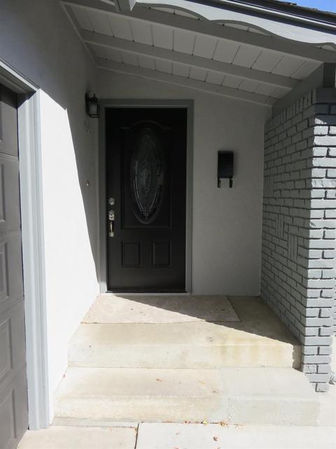 1610 Augusta Ct, Modesto, CA 95350 photo 9