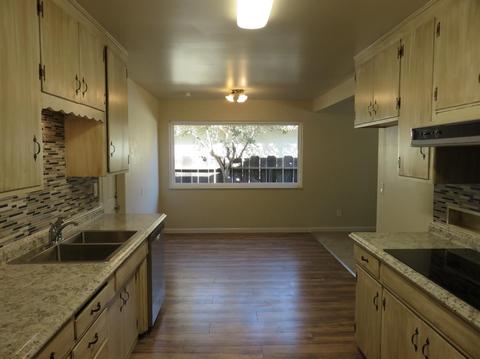 1610 Augusta Ct, Modesto, CA 95350 photo 16
