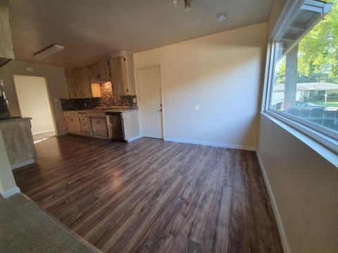 1610 Augusta Ct, Modesto, CA 95350 photo 17