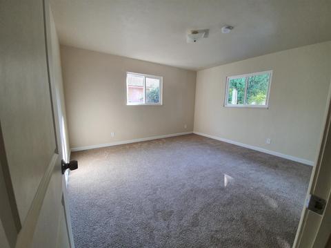 1610 Augusta Ct, Modesto, CA 95350 photo 26