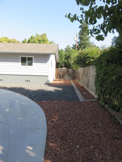 1610 Augusta Ct, Modesto, CA 95350 photo 5