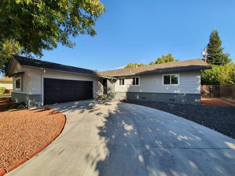 1610 Augusta Ct, Modesto, CA 95350 photo 4