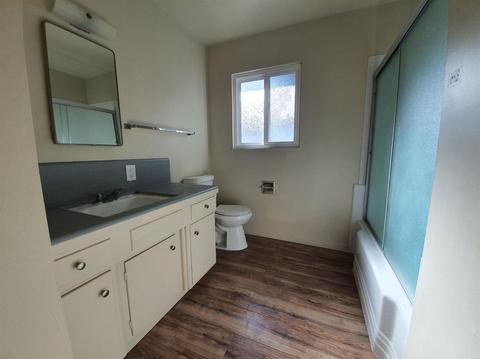 1610 Augusta Ct, Modesto, CA 95350 photo 23