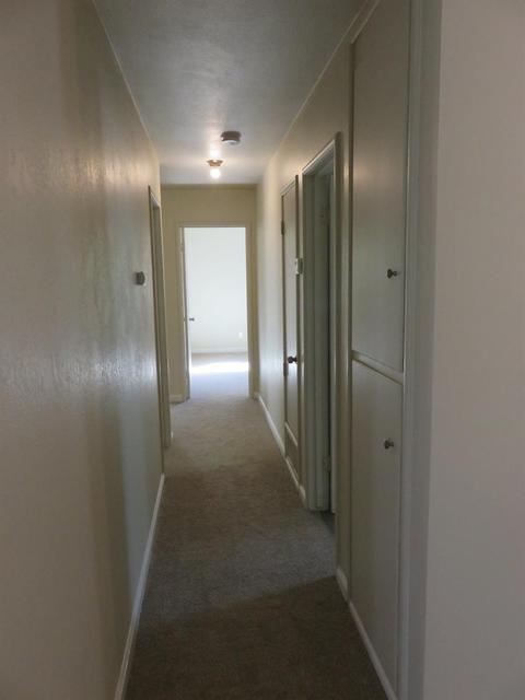1610 Augusta Ct, Modesto, CA 95350 photo 22