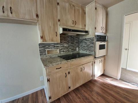 1610 Augusta Ct, Modesto, CA 95350 photo 15