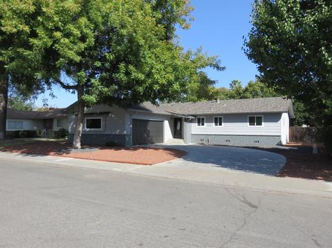 1610 Augusta Ct, Modesto, CA 95350 photo 1