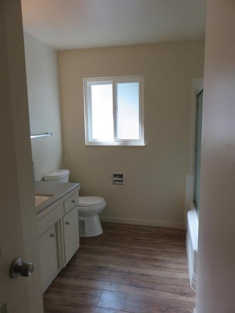 1610 Augusta Ct, Modesto, CA 95350 photo 24