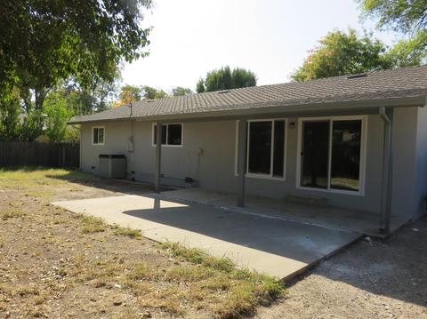 1610 Augusta Ct, Modesto, CA 95350 photo 31