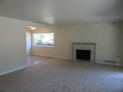 1610 Augusta Ct, Modesto, CA 95350 photo 18