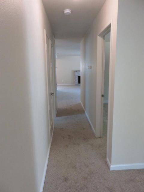1610 Augusta Ct, Modesto, CA 95350 photo 29