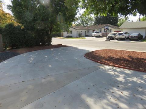 1610 Augusta Ct, Modesto, CA 95350 photo 8