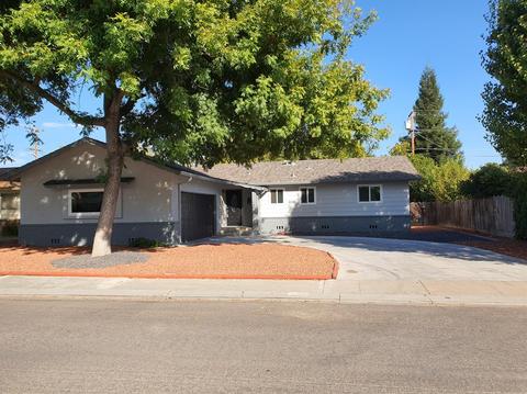 1610 Augusta Ct, Modesto, CA 95350 photo 3