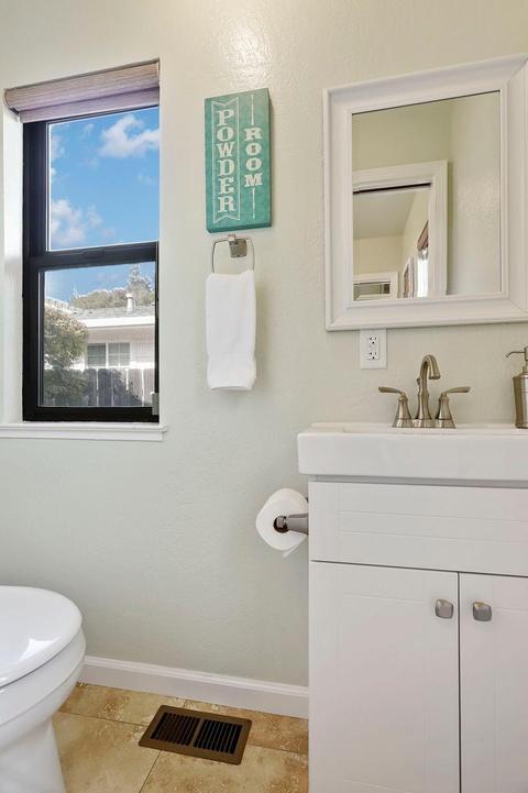 815 Kramer Dr, Lodi, CA 95242 photo 37