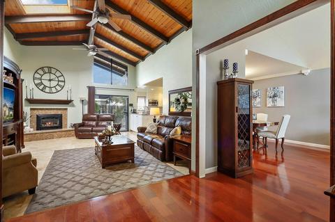815 Kramer Dr, Lodi, CA 95242 photo 6